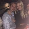 marybeth_h